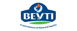 Beyti