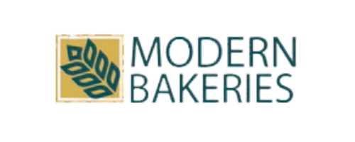 Modern Bakeries