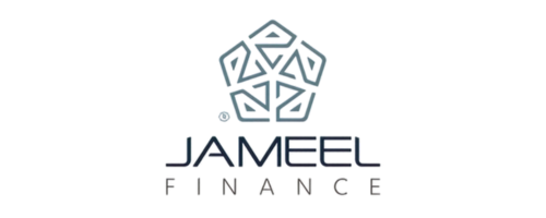 Jameel Finance