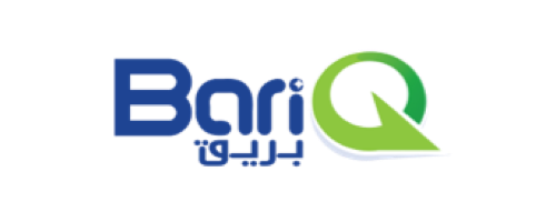 Bariq